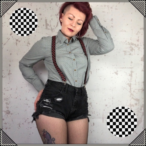 Meet your Posher, Gina - Picture 3 of 8